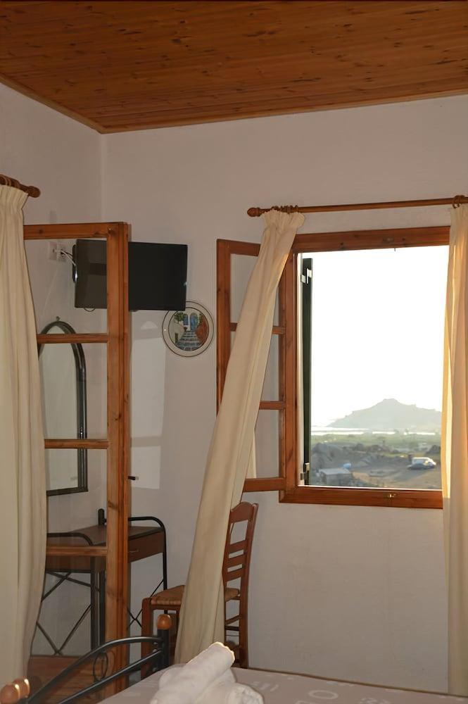 Vavoulas Village Kastrákion Extérieur photo